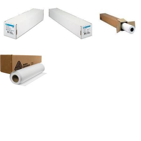 Picture for category Printing Media